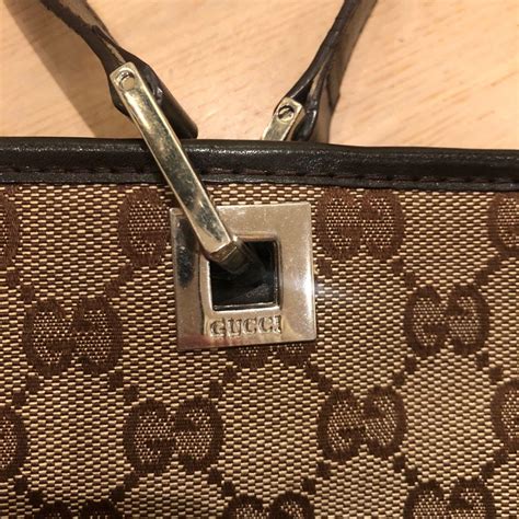 gucci d003548567